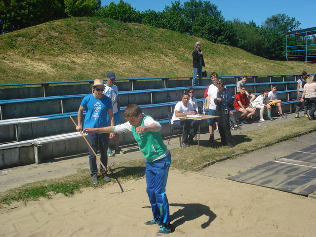 olimpiada specjalna lekkatletyka_20