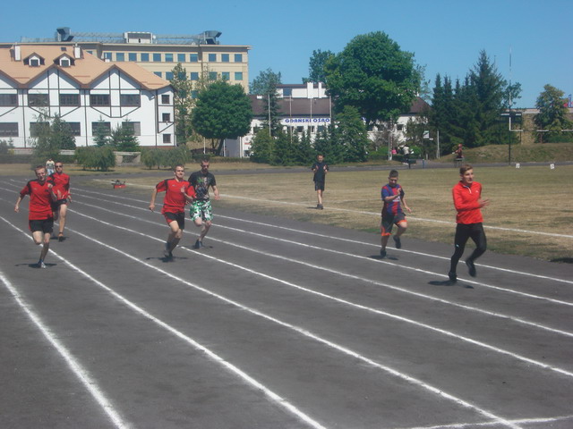 olimpiada specjalna lekkatletyka_21