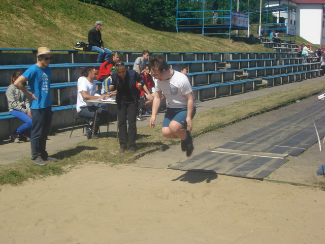 olimpiada specjalna lekkatletyka_22