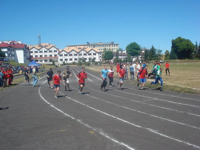 olimpiada specjalna lekkatletyka_49