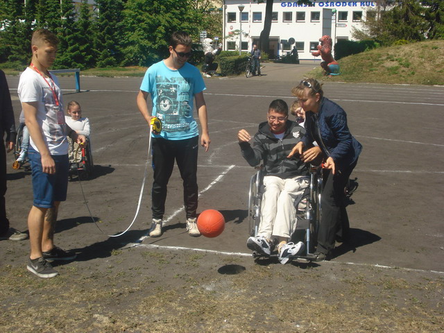 olimpiada specjalna lekkatletyka_52