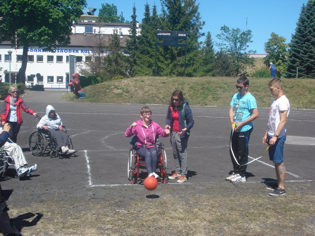 olimpiada specjalna lekkatletyka_56