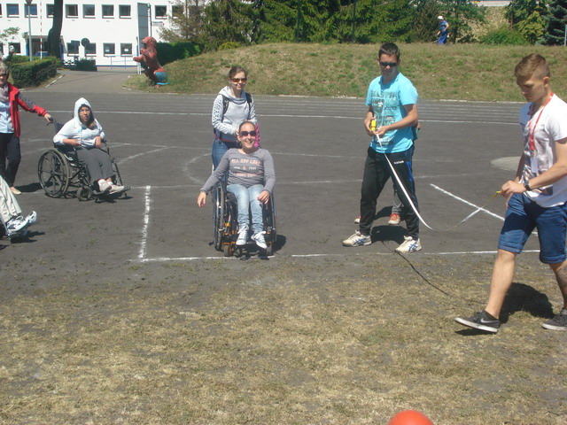 olimpiada specjalna lekkatletyka_57