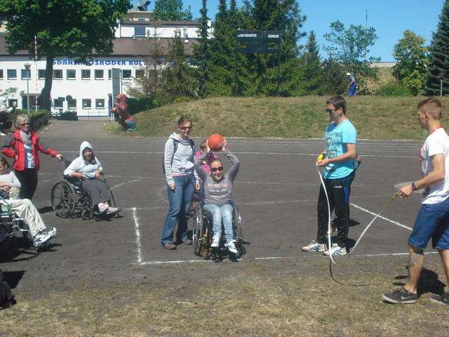 olimpiada specjalna lekkatletyka_58