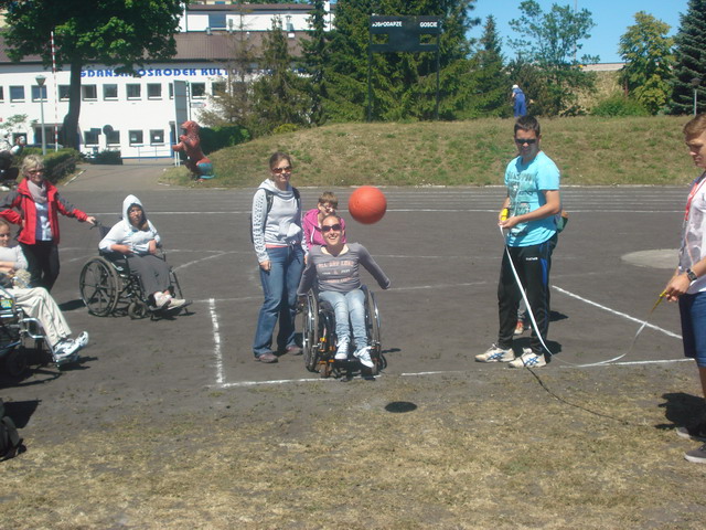 olimpiada specjalna lekkatletyka_59