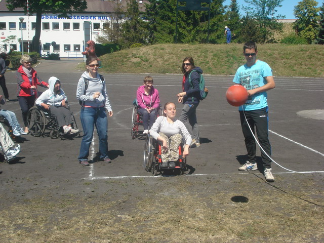 olimpiada specjalna lekkatletyka_60