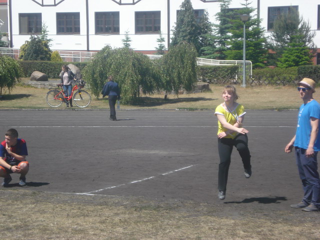 olimpiada specjalna lekkatletyka_63