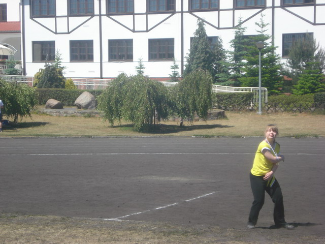 olimpiada specjalna lekkatletyka_64