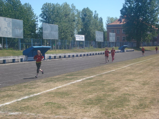 olimpiada specjalna lekkatletyka_68