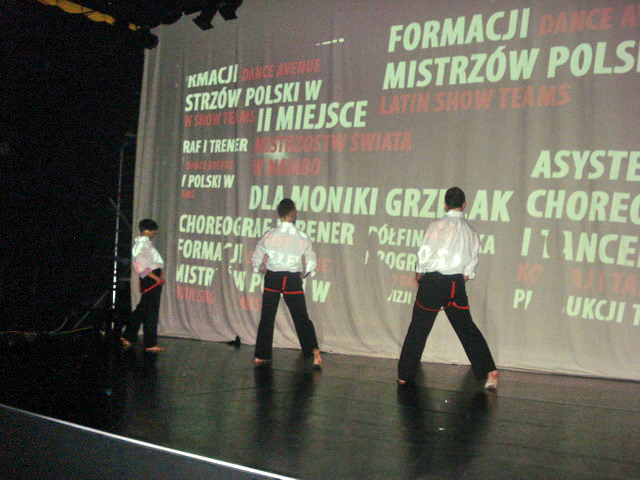 jubileusz monik grzelak_138