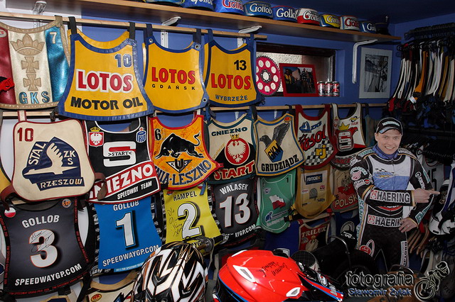 Speedway fan_5