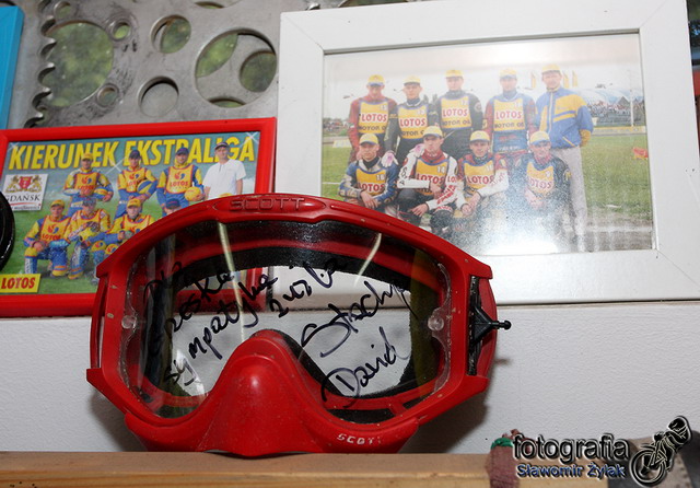 Speedway fan_7