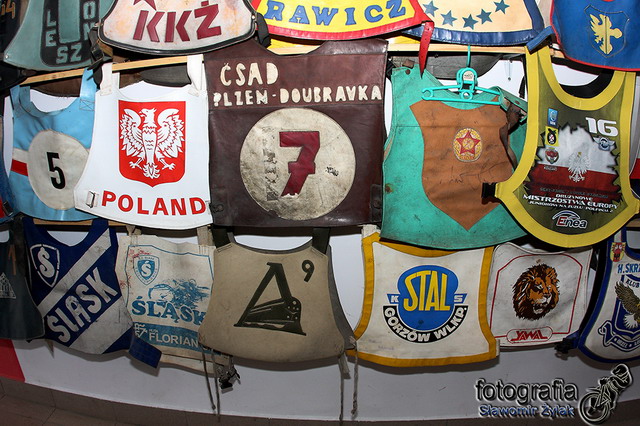 Speedway fan_11