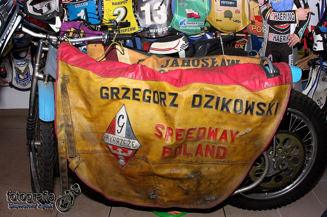 Speedway fan_12