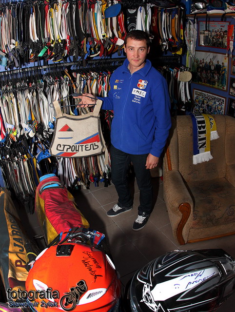Speedway fan_13