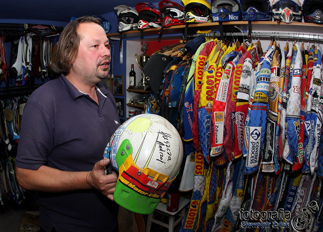 Speedway fan_22