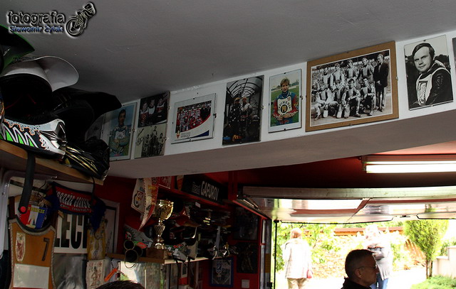 Speedway fan_25