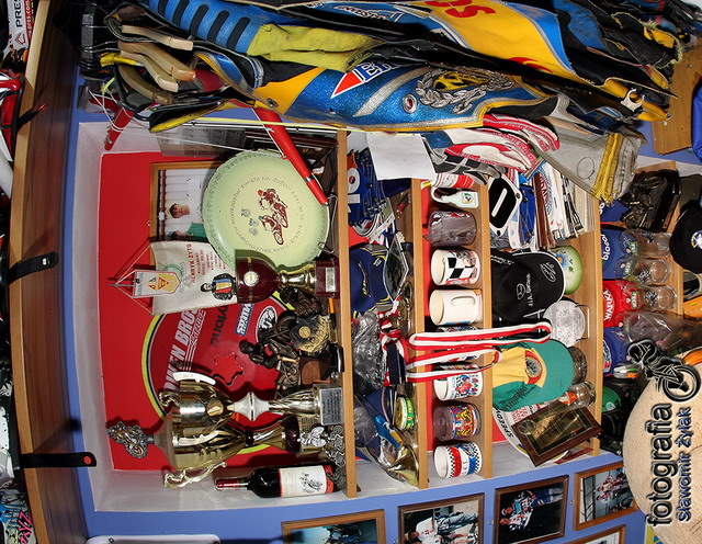 Speedway fan_26
