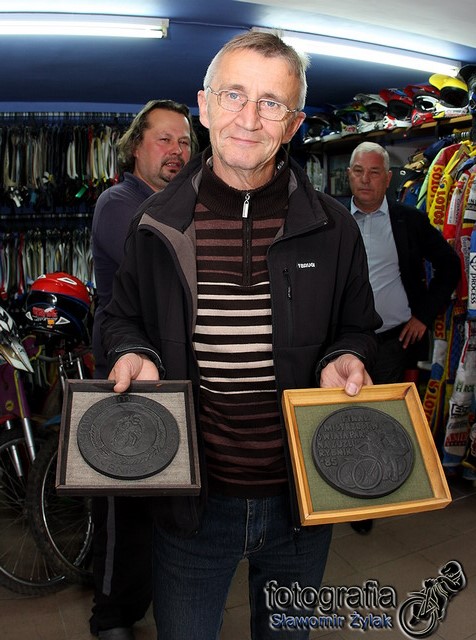 Speedway fan_34