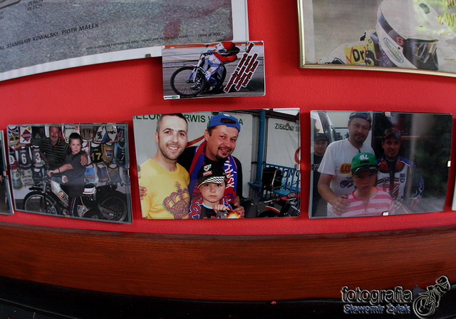 Speedway fan_38