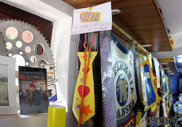 Speedway fan_39