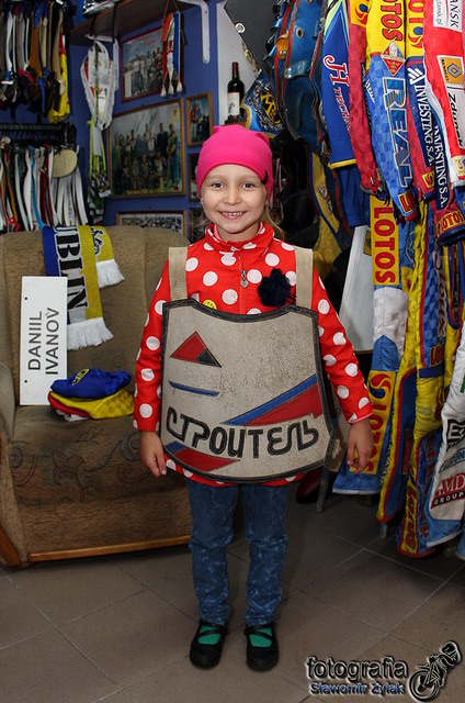 Speedway fan_42