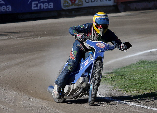 polish speedway battle_11