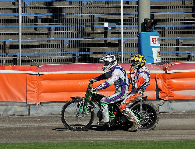 polish speedway battle_15