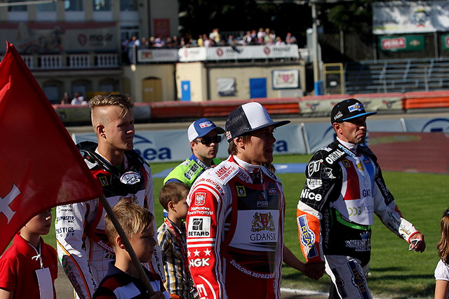 polish speedway battle_16