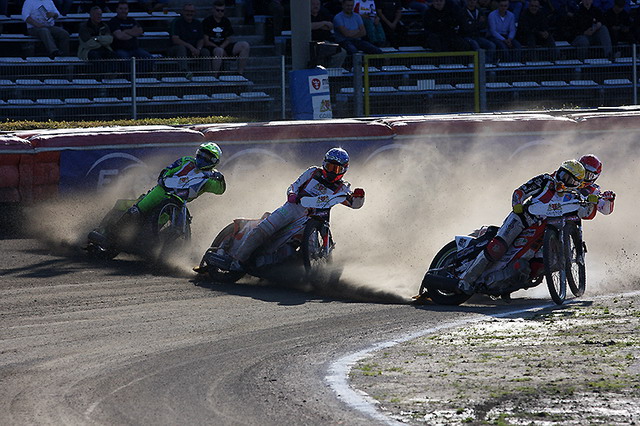 polish speedway battle_28