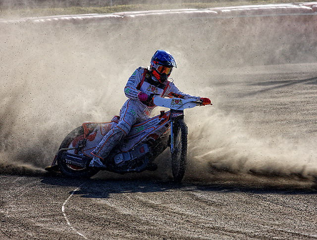 polish speedway battle_29