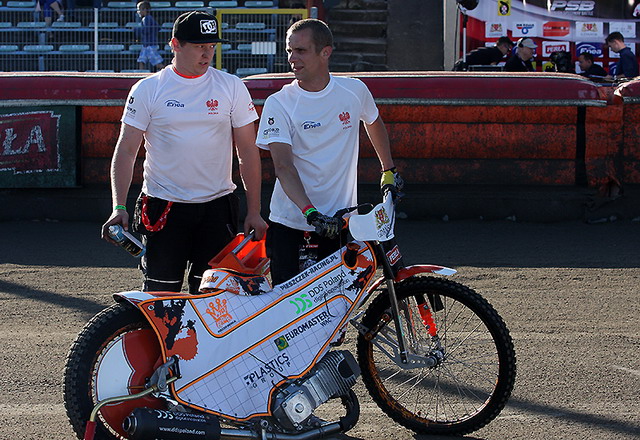 polish speedway battle_32