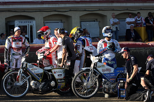 polish speedway battle_33