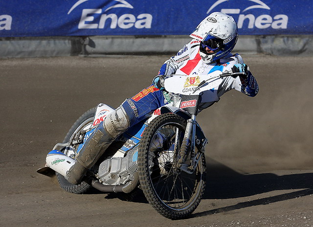 polish speedway battle_35