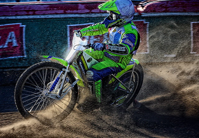 polish speedway battle_37