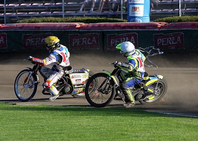 polish speedway battle_39