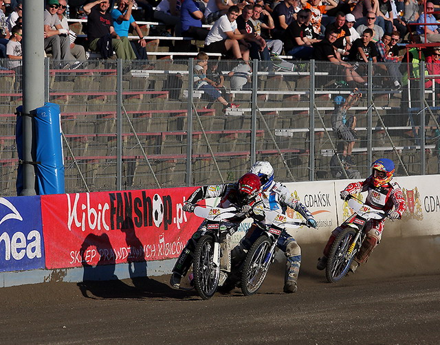 polish speedway battle_42