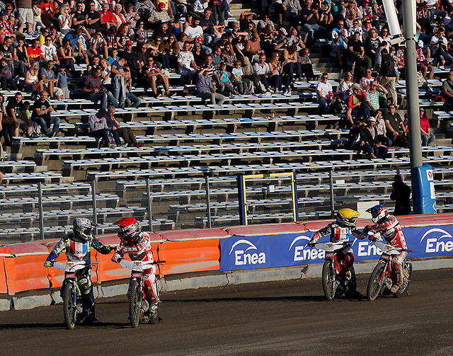 polish speedway battle_44