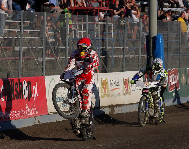 polish speedway battle_45