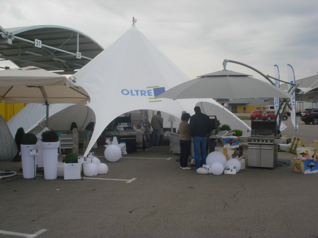 jesien w ogrodzie 2015_21