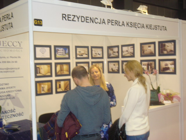 targi expo jesien 2015_2