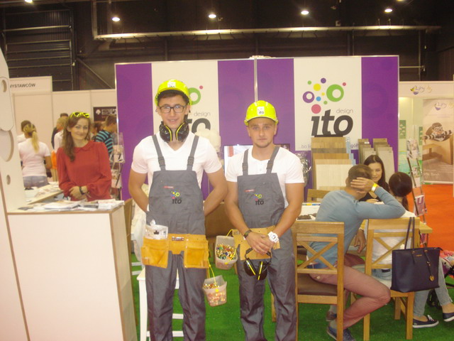 targi expo jesien 2015_4