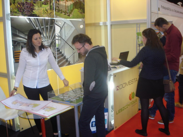 targi expo jesien 2015_6