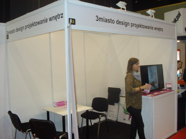 targi expo jesien 2015_16