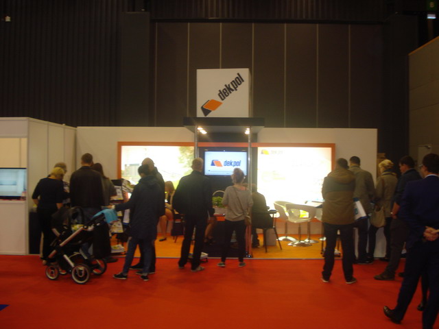 targi expo jesien 2015_19