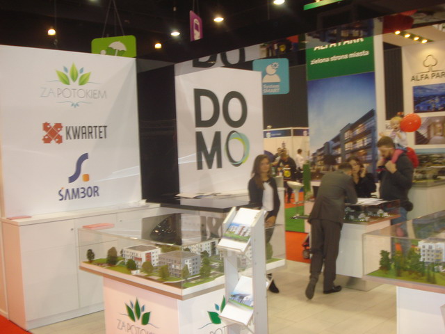 targi expo jesien 2015_23