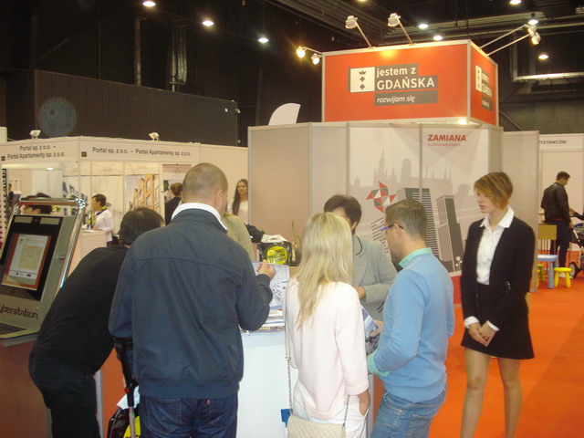 targi expo jesien 2015_25