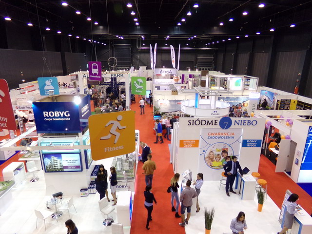 targi expo jesien 2015_39