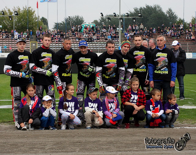wybrzeze - krosno play off_12