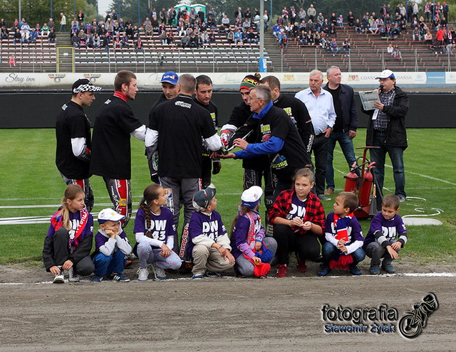 wybrzeze - krosno play off_13